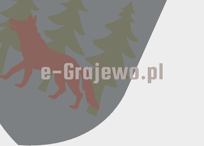 Grajewo ogłoszenia: Szukam pracowników na budowę prywatną w Grajewie (szalowanie...