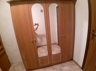 Grajewo ogłoszenia: Sprzedam szafe o wymiarach wys 200cm,głebokosc 50 cm,szer ok 160cm, - zdjęcie