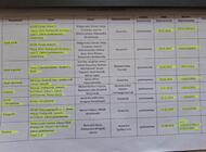 Grajewo ogłoszenia: Kupię podręczniki do 1 klasy technikum. - zdjęcie