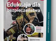 Grajewo ogłoszenia: Sprzedam podręczniki do 1 klasy szkoły średniej 
Cena na... - zdjęcie